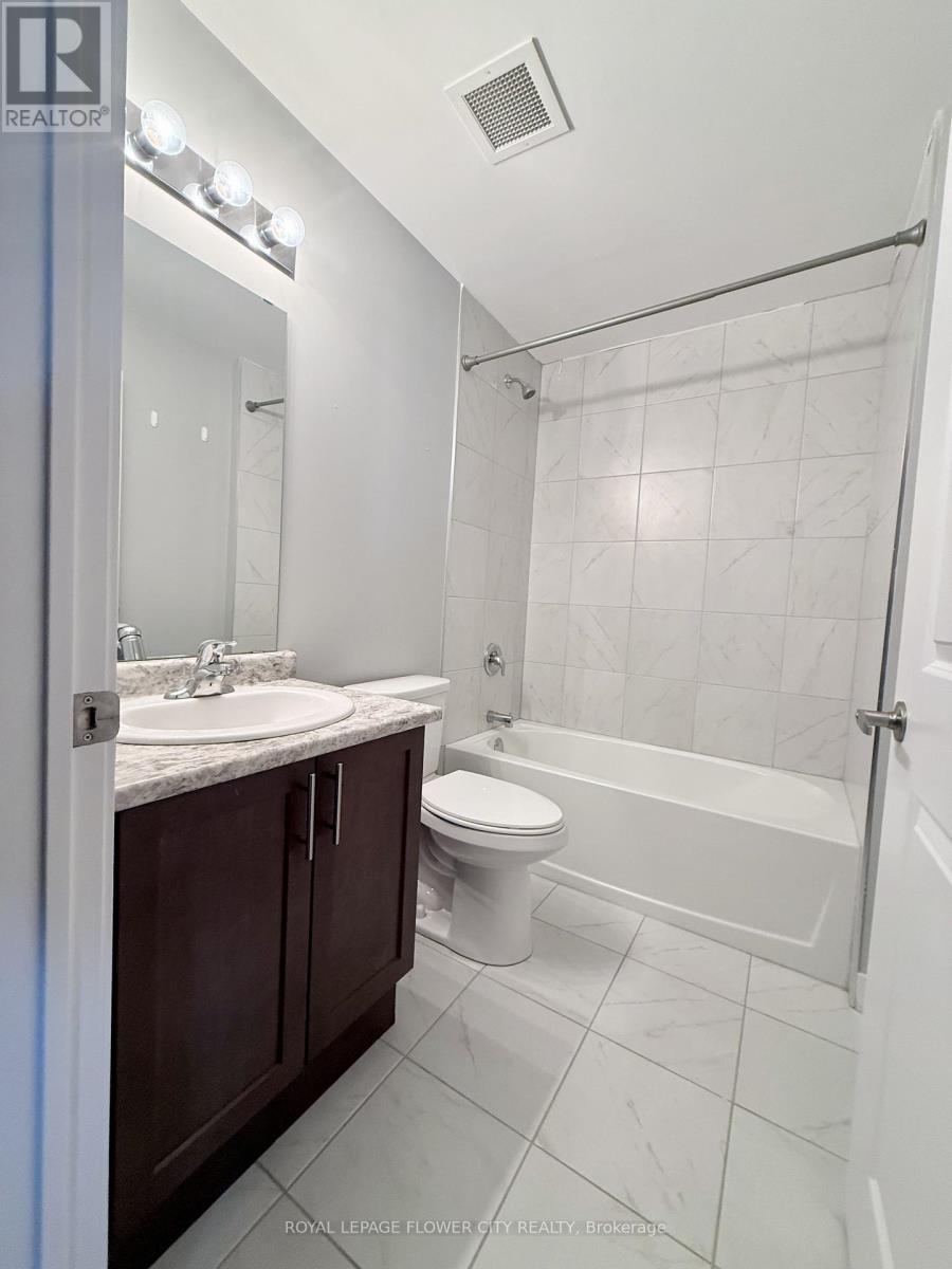 406 - 450 Dundas Street, Hamilton, Ontario  L8B 1Z2 - Photo 16 - X12891576