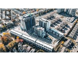 1442 HIGHLAND Road W Unit# 905, kitchener, Ontario