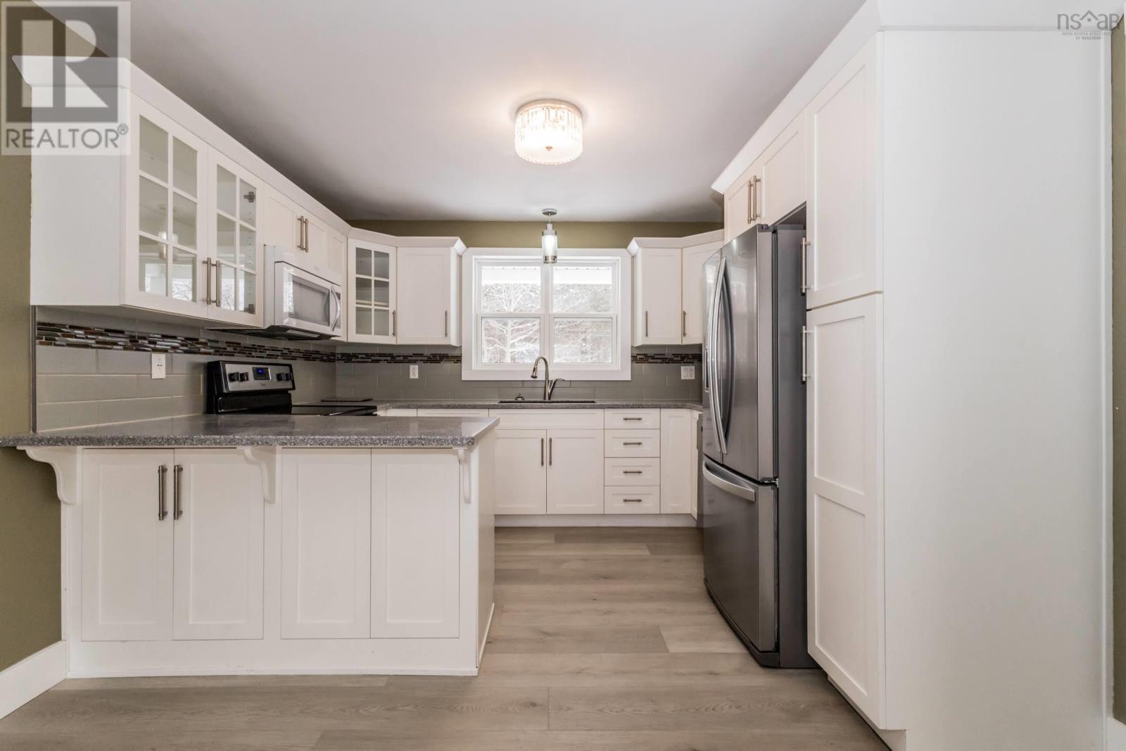 1685 Highway 201, South Greenwood, Nova Scotia  B0P 1R0 - Photo 10 - 202600368