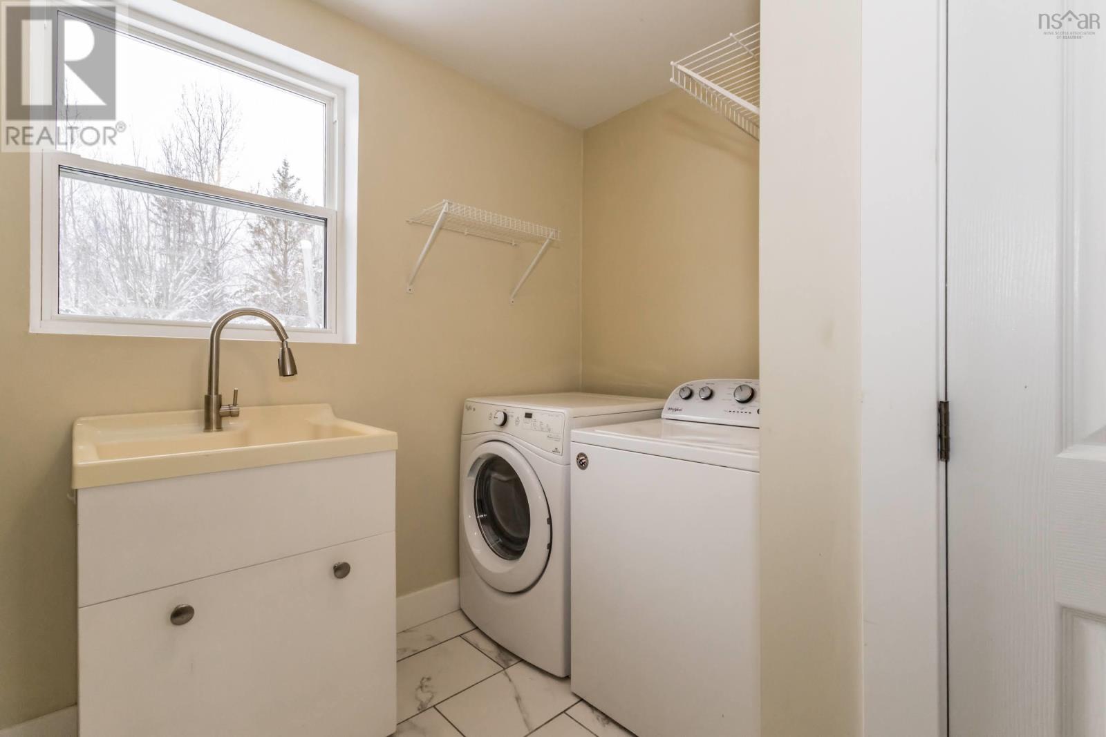 1685 Highway 201, South Greenwood, Nova Scotia  B0P 1R0 - Photo 33 - 202600368