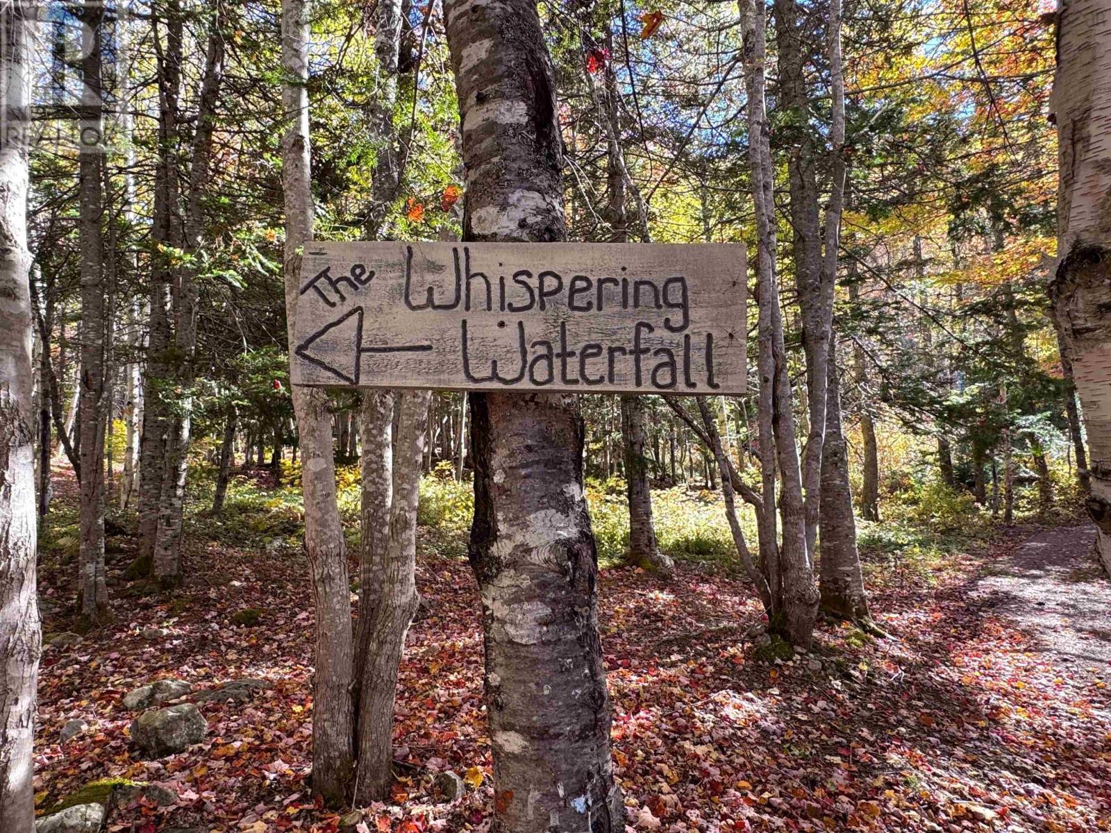 47403 Cabot Trail, Tarbotvale, Nova Scotia  B0E 1B0 - Photo 31 - 202604879