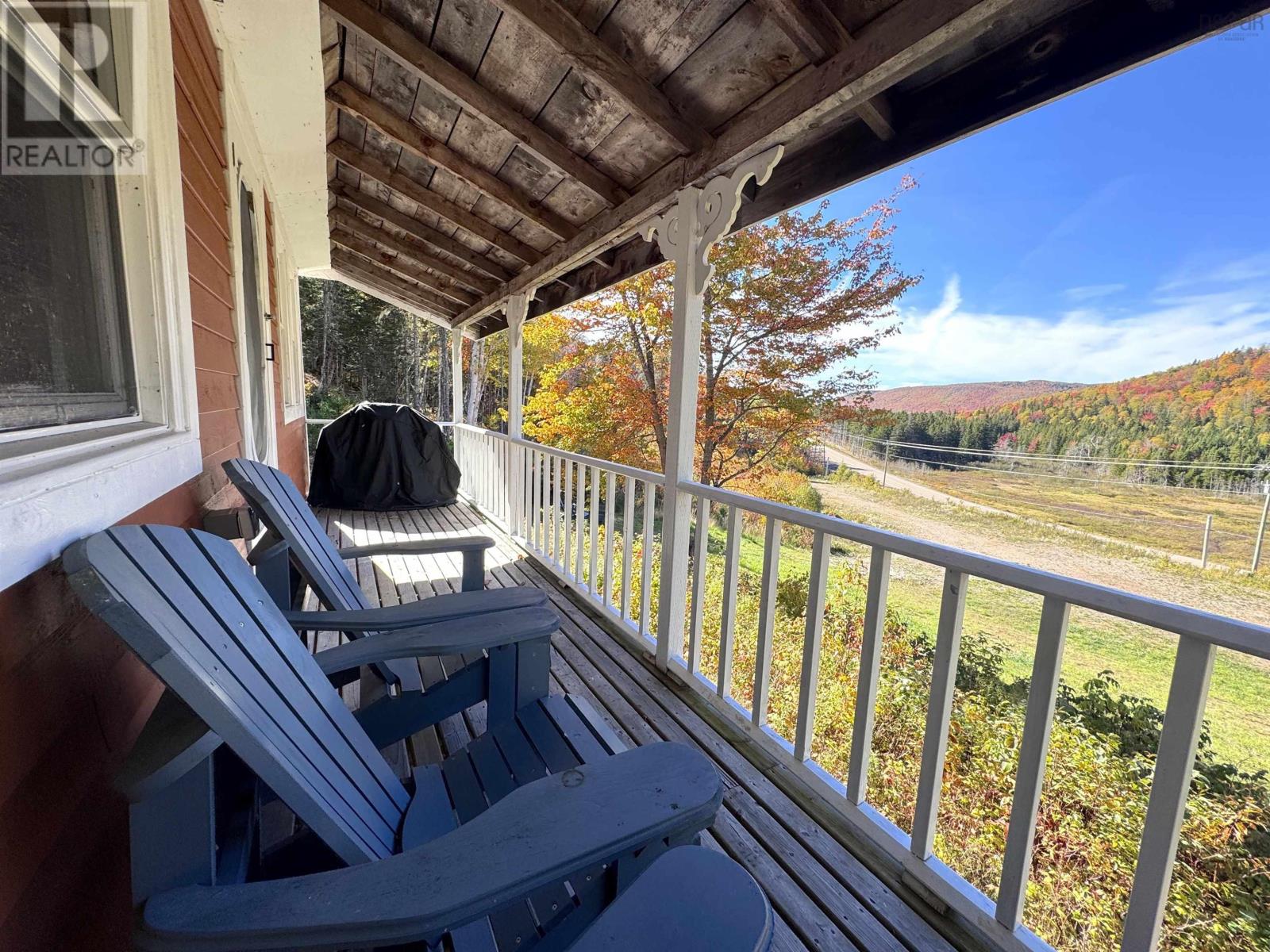 47403 Cabot Trail, Tarbotvale, Nova Scotia  B0E 1B0 - Photo 12 - 202604879