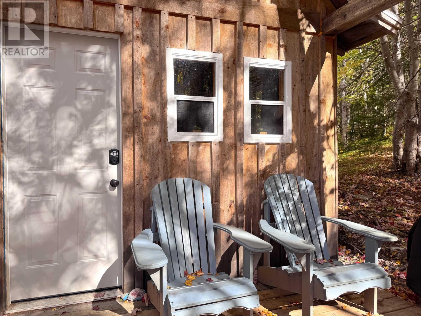 47403 Cabot Trail, Tarbotvale, Nova Scotia  B0E 1B0 - Photo 26 - 202604879