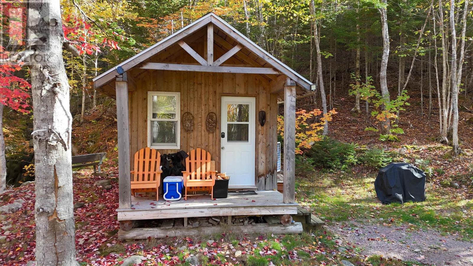 47403 Cabot Trail, Tarbotvale, Nova Scotia  B0E 1B0 - Photo 4 - 202604879