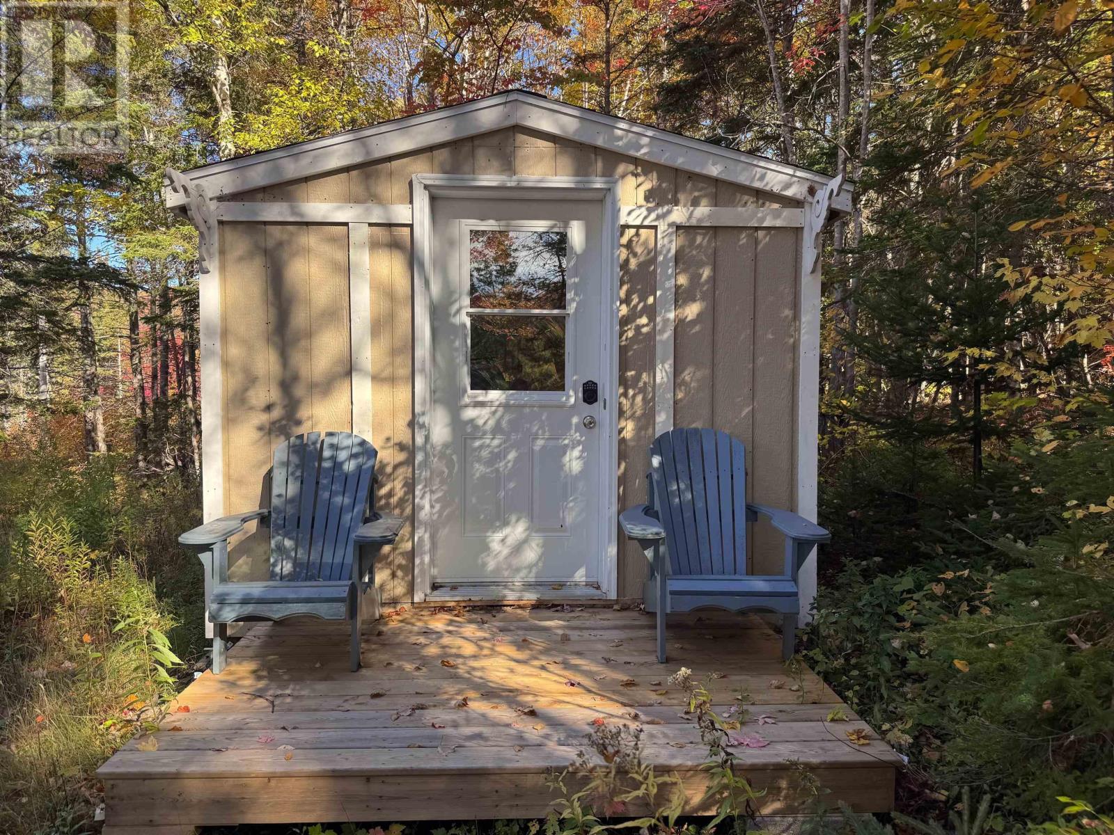 47403 Cabot Trail, Tarbotvale, Nova Scotia  B0E 1B0 - Photo 42 - 202604879