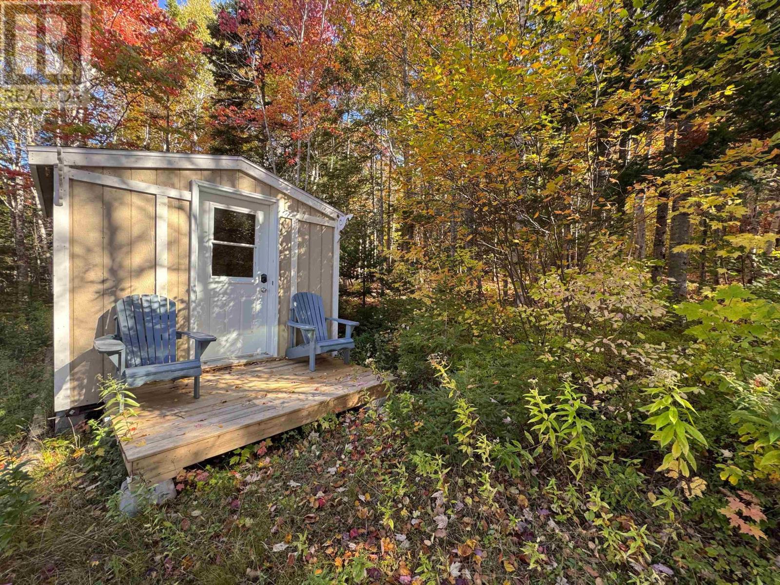 47403 Cabot Trail, Tarbotvale, Nova Scotia  B0E 1B0 - Photo 5 - 202604879