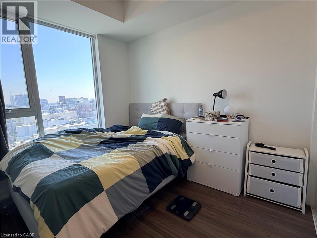 55 Duke Street W Unit# 604, Kitchener, Ontario  N2G 1A6 - Photo 12 - 40813372