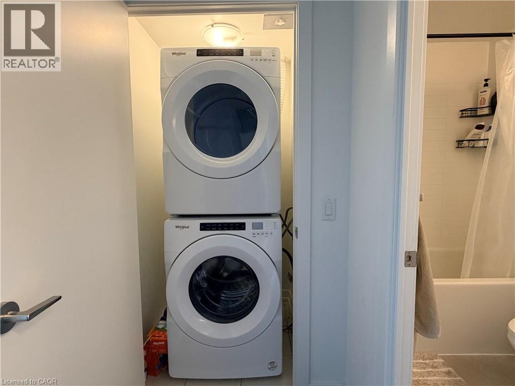 55 Duke Street W Unit# 604, Kitchener, Ontario  N2G 1A6 - Photo 14 - 40813372