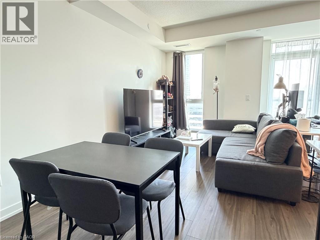 55 Duke Street W Unit# 604, Kitchener, Ontario  N2G 1A6 - Photo 9 - 40813372