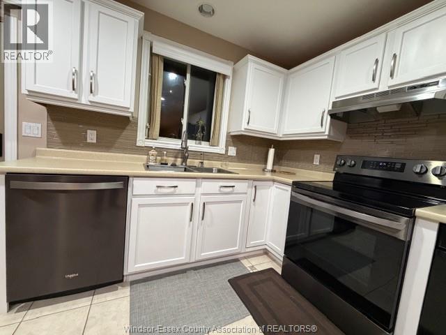 569 Sarah Court, Windsor, Ontario  N9G 2Y8 - Photo 10 - 26004821