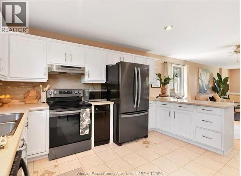 569 Sarah Court, Windsor, Ontario  N9G 2Y8 - Photo 8 - 26004821