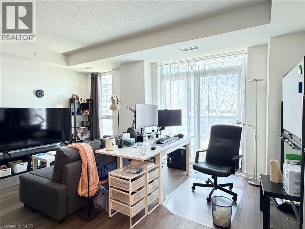 55 Duke Street W Unit# 604, Kitchener, Ontario  N2G 1A6 - Photo 7 - 40813372