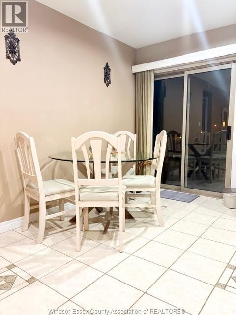 569 Sarah Court, Windsor, Ontario  N9G 2Y8 - Photo 7 - 26004821
