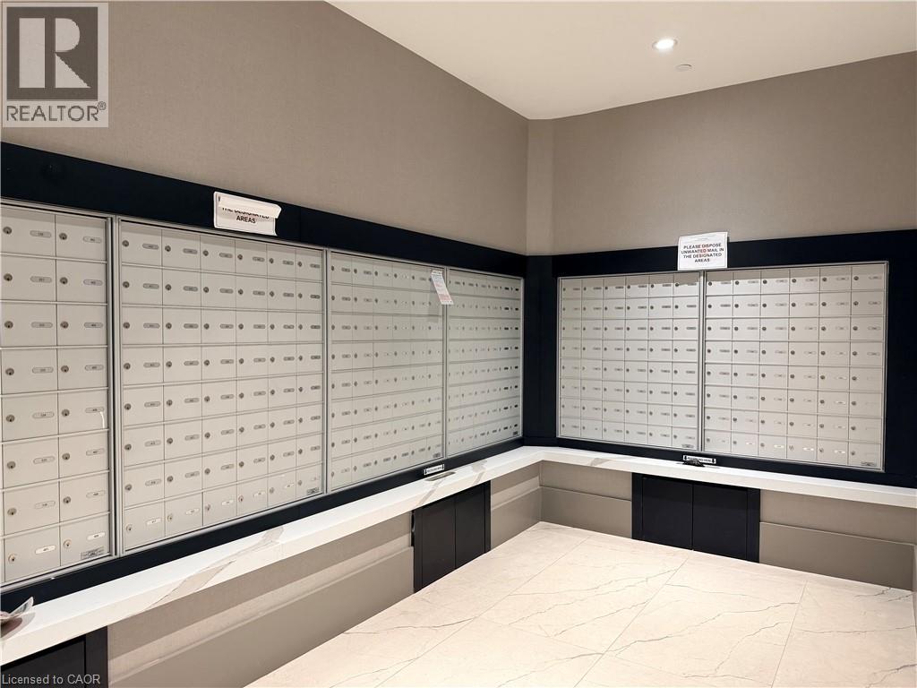 55 Duke Street W Unit# 604, Kitchener, Ontario  N2G 1A6 - Photo 21 - 40813372