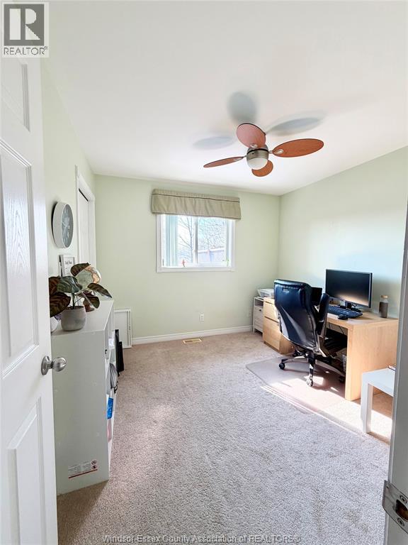 569 Sarah Court, Windsor, Ontario  N9G 2Y8 - Photo 17 - 26004821