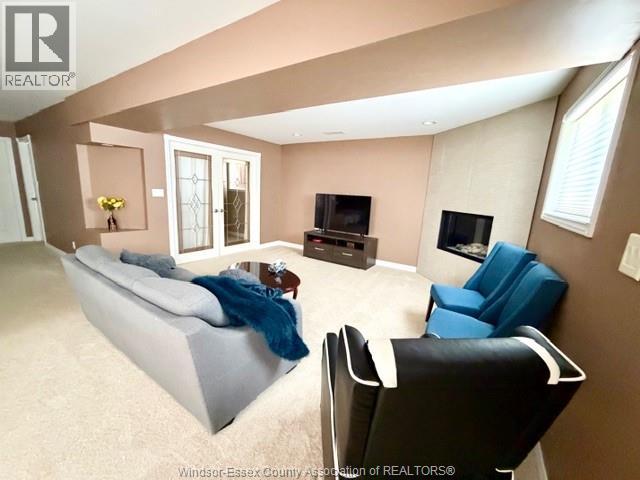 569 Sarah Court, Windsor, Ontario  N9G 2Y8 - Photo 23 - 26004821