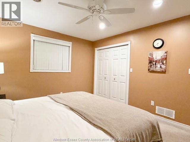 569 Sarah Court, Windsor, Ontario  N9G 2Y8 - Photo 15 - 26004821