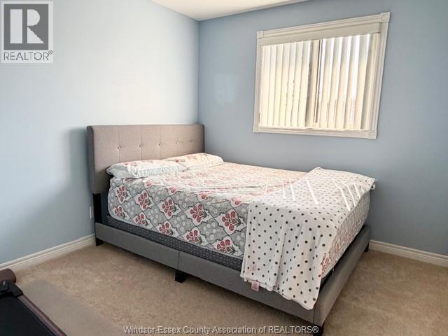 569 Sarah Court, Windsor, Ontario  N9G 2Y8 - Photo 16 - 26004821