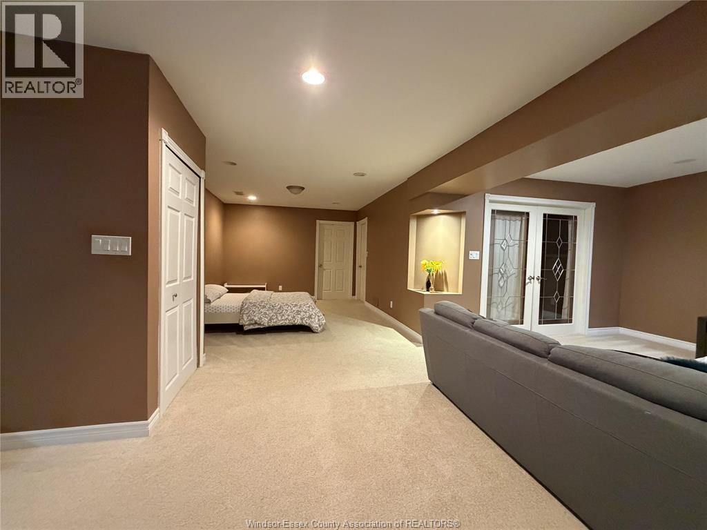 569 Sarah Court, Windsor, Ontario  N9G 2Y8 - Photo 21 - 26004821