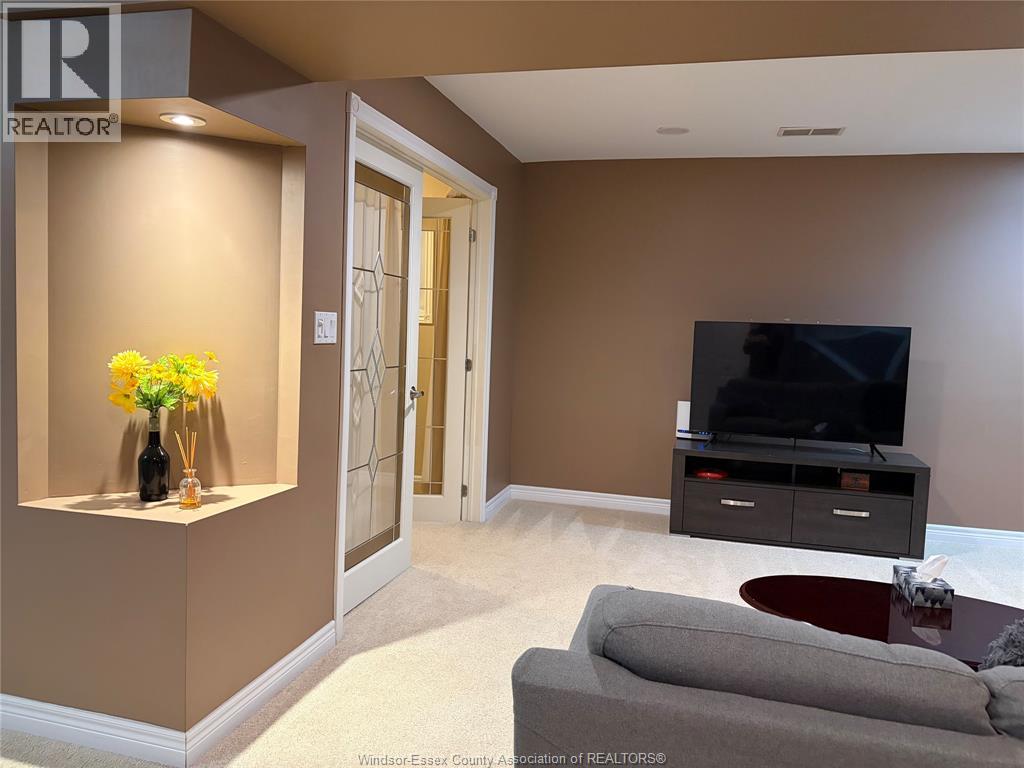 569 Sarah Court, Windsor, Ontario  N9G 2Y8 - Photo 24 - 26004821