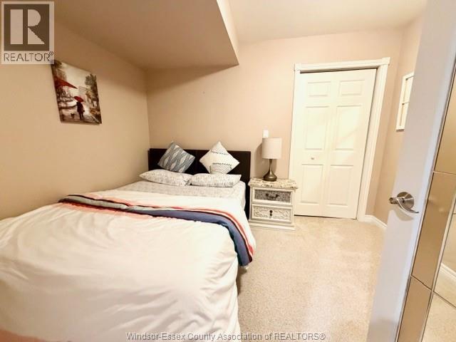 569 Sarah Court, Windsor, Ontario  N9G 2Y8 - Photo 26 - 26004821