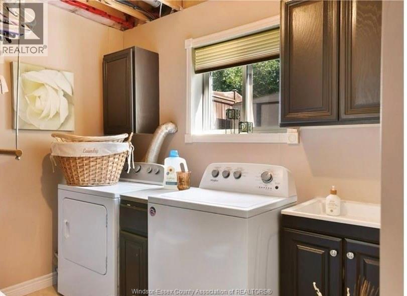 569 Sarah Court, Windsor, Ontario  N9G 2Y8 - Photo 29 - 26004821