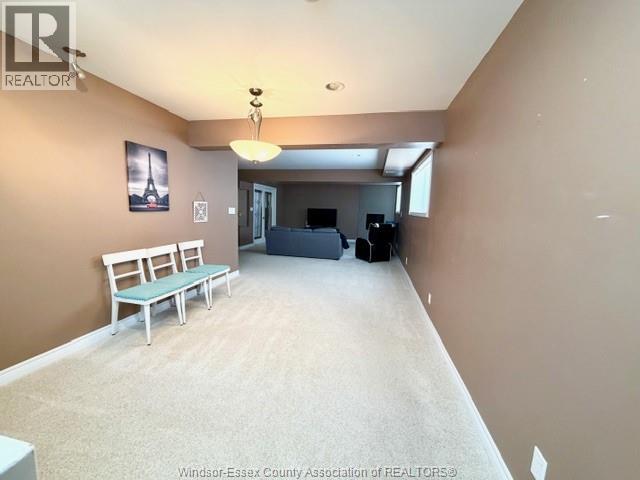 569 Sarah Court, Windsor, Ontario  N9G 2Y8 - Photo 19 - 26004821