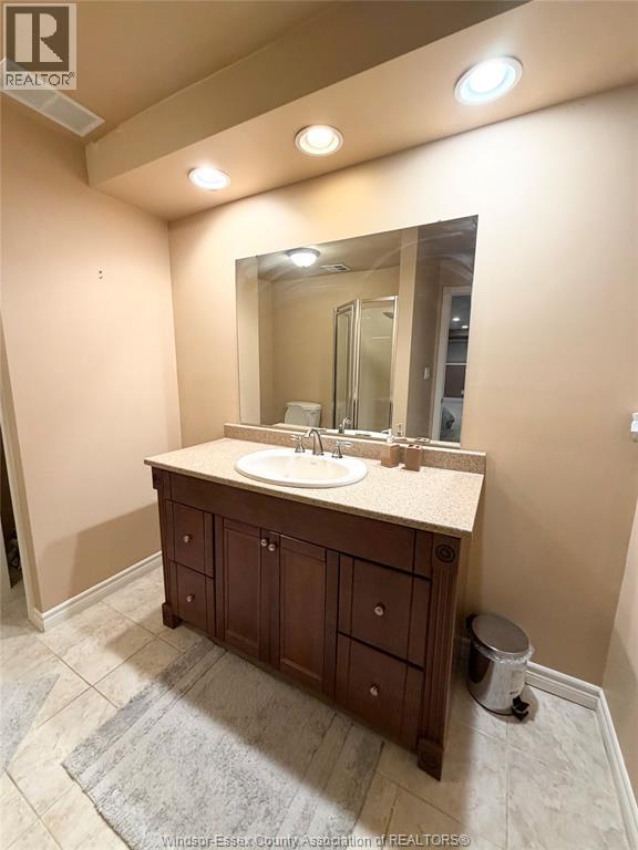 569 Sarah Court, Windsor, Ontario  N9G 2Y8 - Photo 27 - 26004821