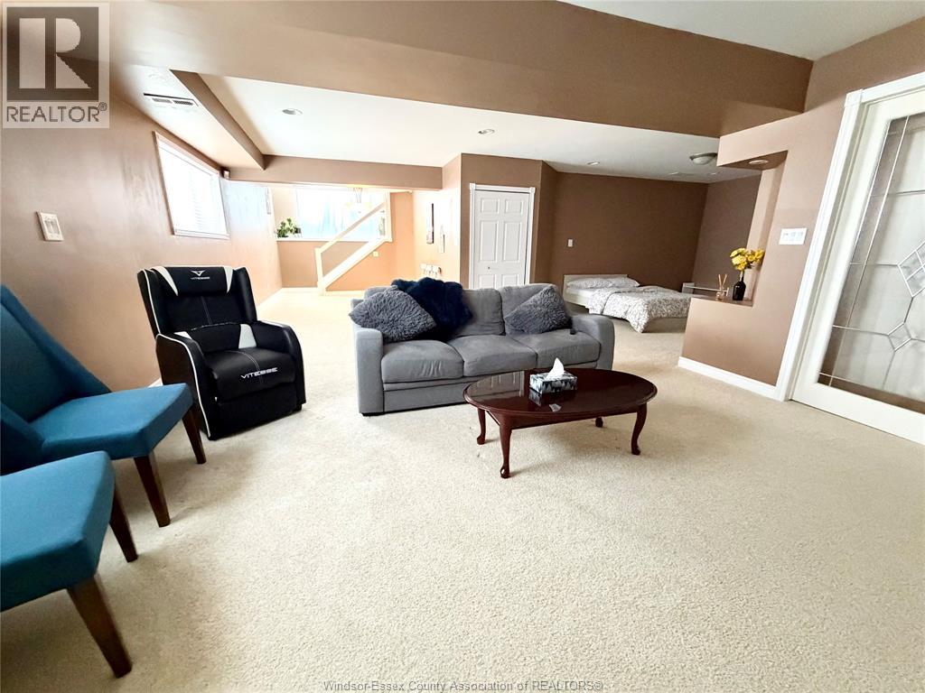 569 Sarah Court, Windsor, Ontario  N9G 2Y8 - Photo 22 - 26004821