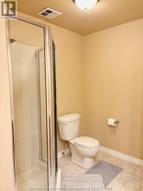 569 Sarah Court, Windsor, Ontario  N9G 2Y8 - Photo 28 - 26004821