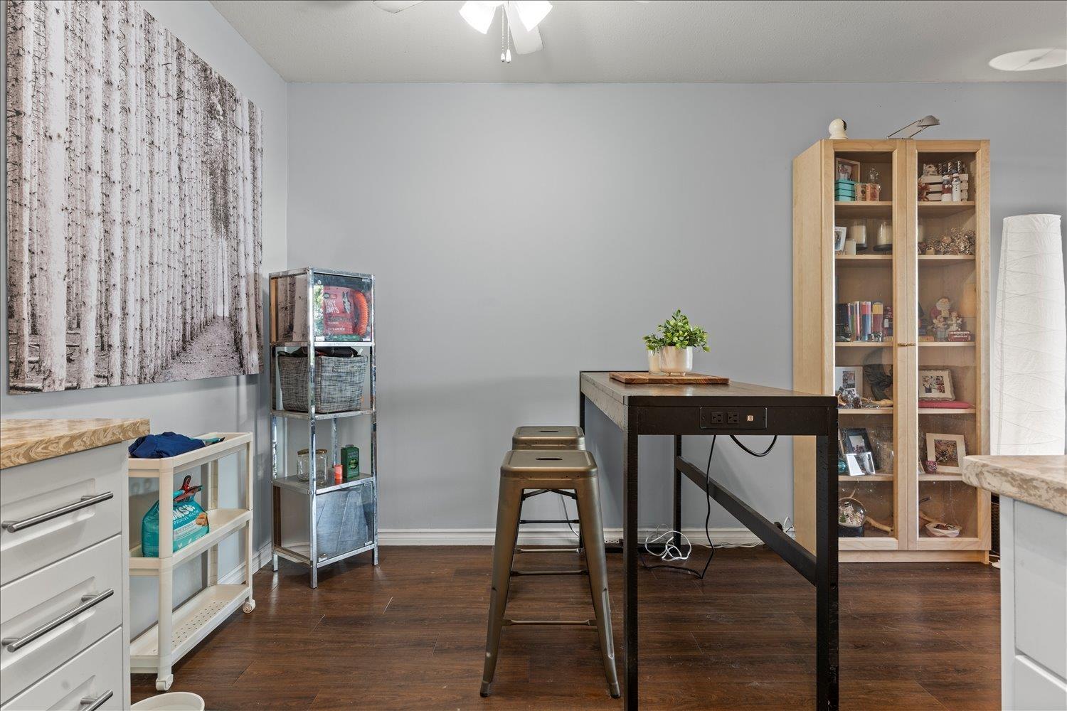 103 2567 Victoria Street, Abbotsford, British Columbia  V2T 2T4 - Photo 7 - R3074108