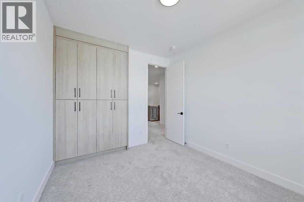 4605 80 Street Nw, Calgary, Alberta  T3B 2P2 - Photo 34 - A2283728