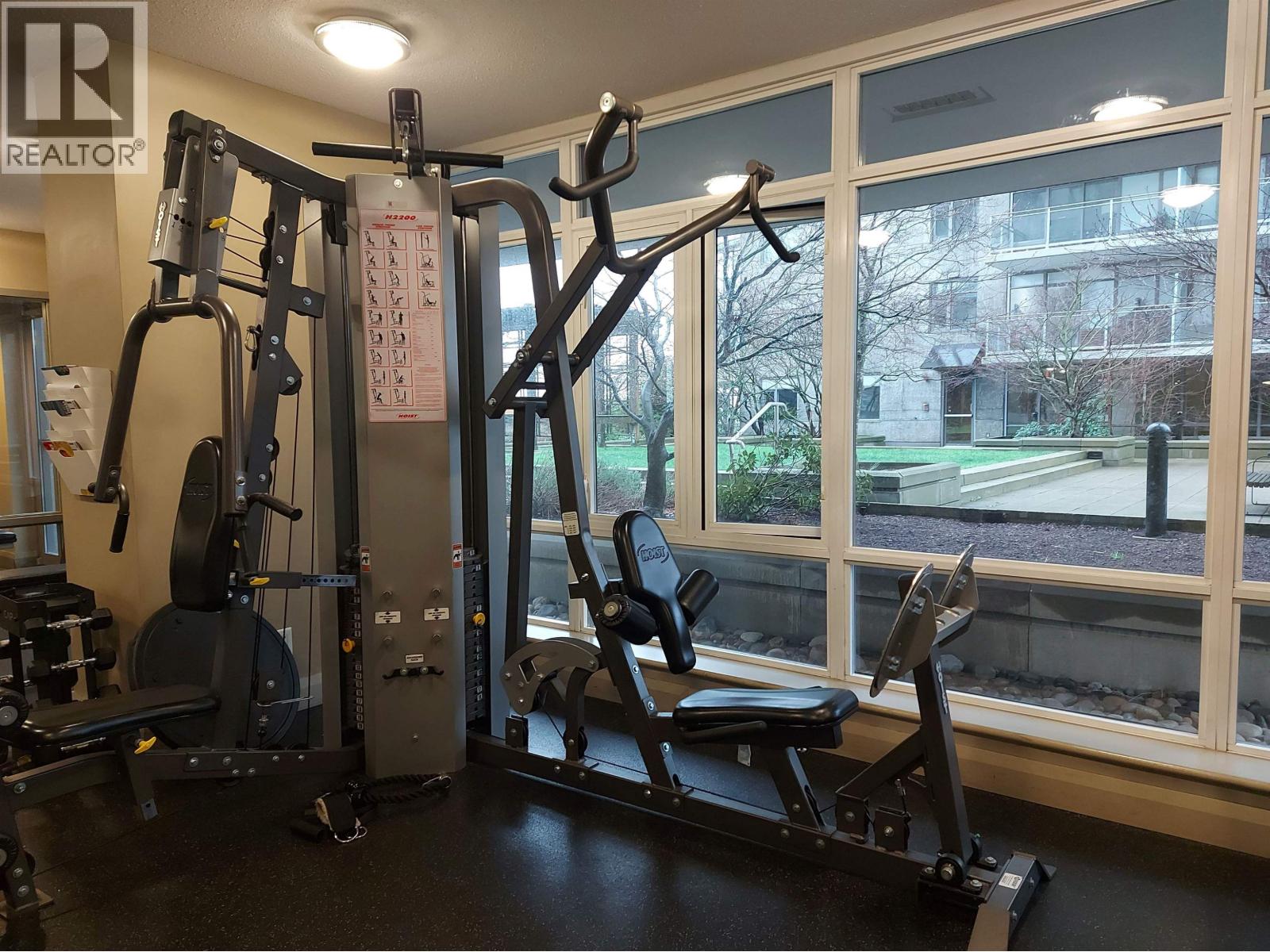 2606 892 Carnarvon Street, New Westminster, British Columbia  V3M 0C5 - Photo 29 - R3101278