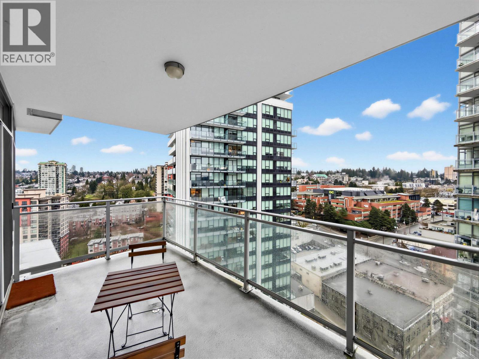 2606 892 Carnarvon Street, New Westminster, British Columbia  V3M 0C5 - Photo 7 - R3101278