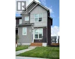 115 Legacy Passage SE, Calgary, Alberta