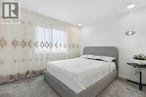 115 Legacy Passage Se, Calgary, Alberta  T2X 5L7 - Photo 18 - A2292472