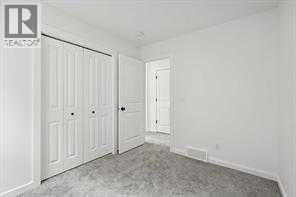 115 Legacy Passage Se, Calgary, Alberta  T2X 5L7 - Photo 23 - A2292472