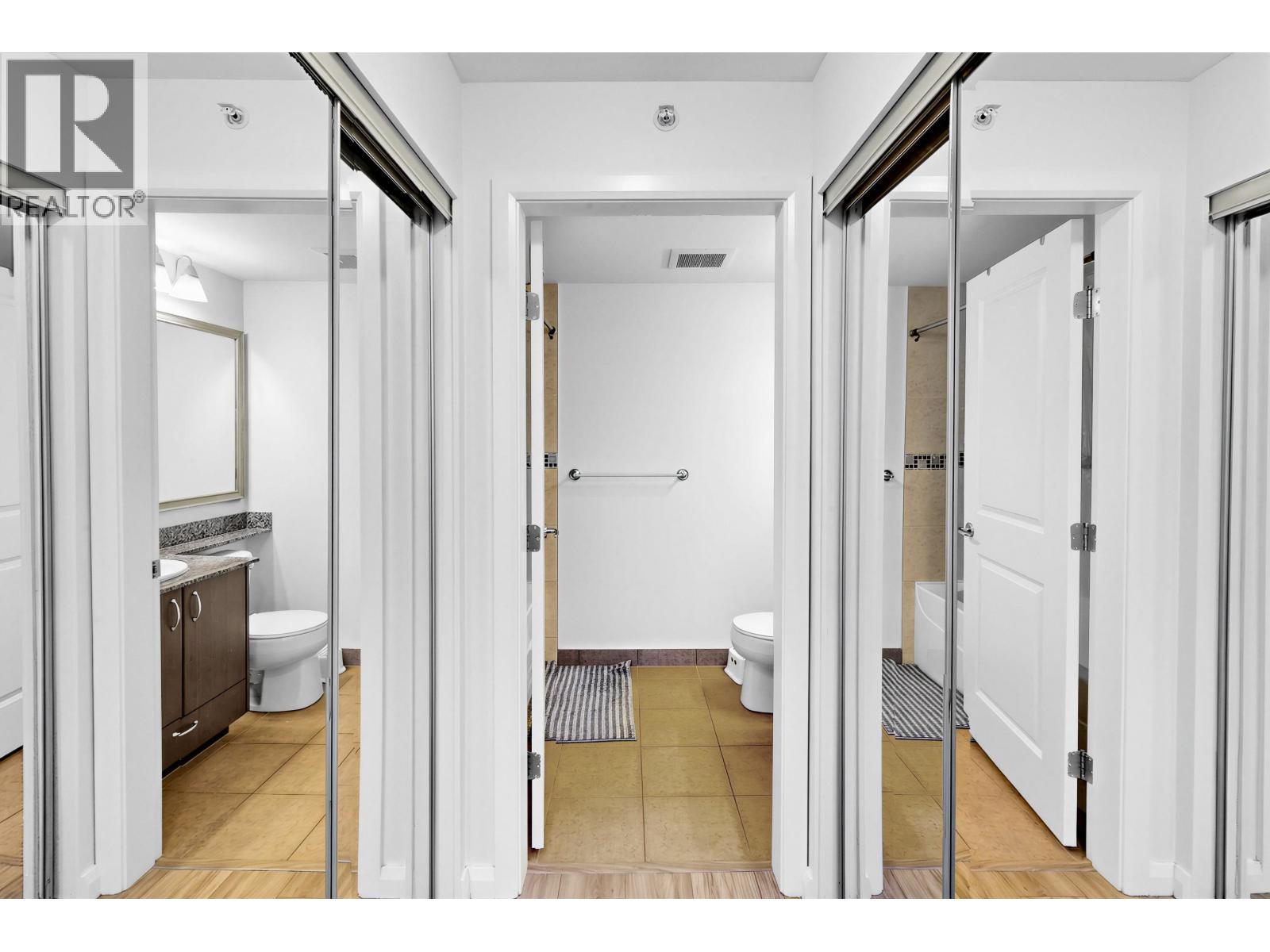 2606 892 Carnarvon Street, New Westminster, British Columbia  V3M 0C5 - Photo 18 - R3101278