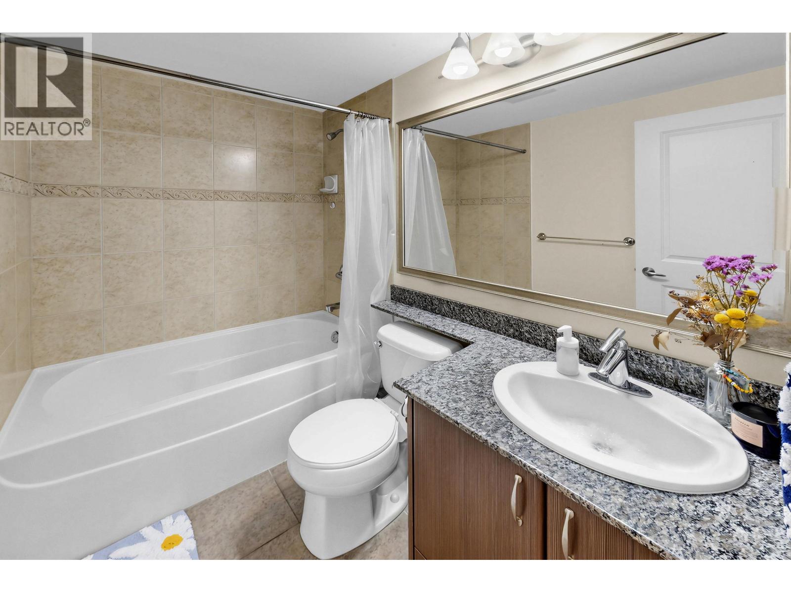 2606 892 Carnarvon Street, New Westminster, British Columbia  V3M 0C5 - Photo 19 - R3101278