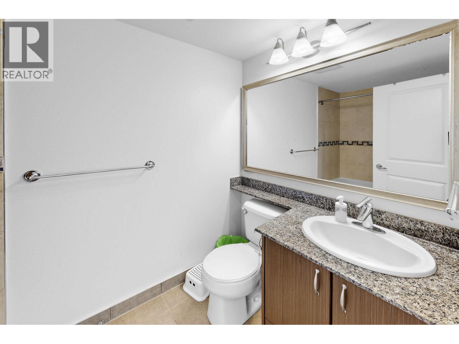 2606 892 Carnarvon Street, New Westminster, British Columbia  V3M 0C5 - Photo 21 - R3101278