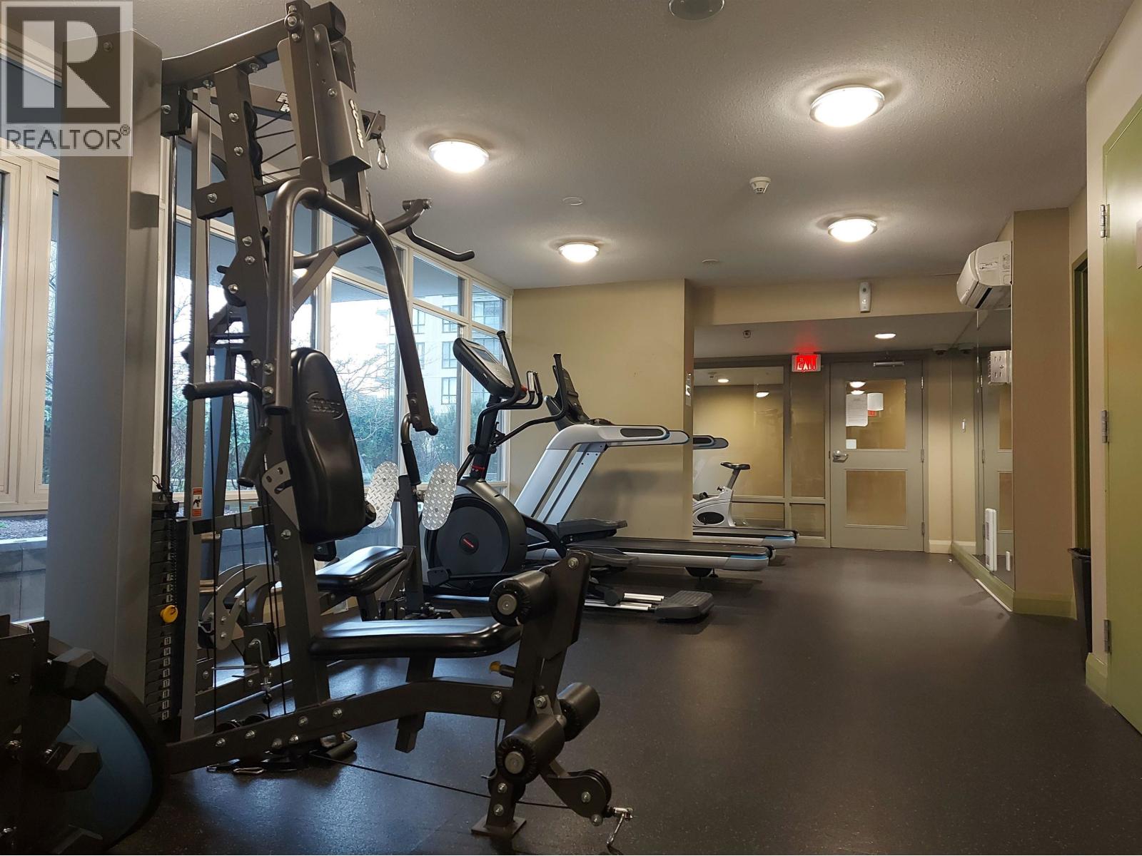 2606 892 Carnarvon Street, New Westminster, British Columbia  V3M 0C5 - Photo 26 - R3101278