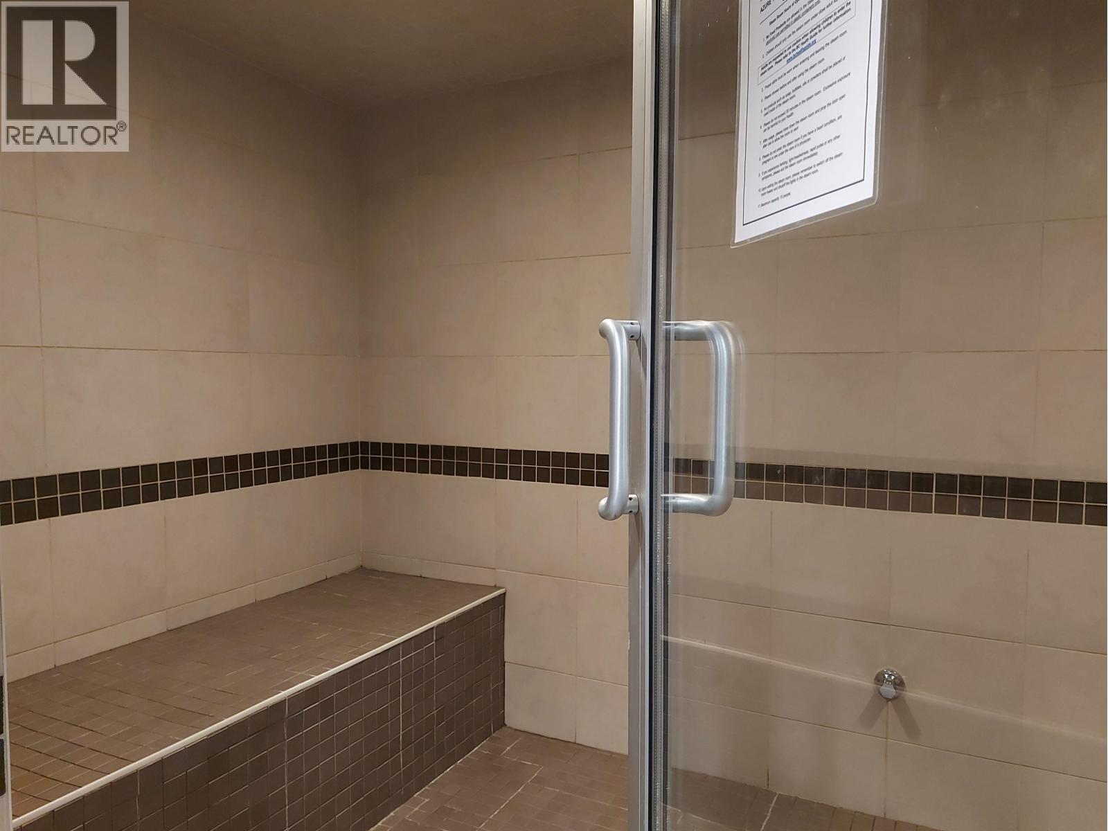 2606 892 Carnarvon Street, New Westminster, British Columbia  V3M 0C5 - Photo 30 - R3101278