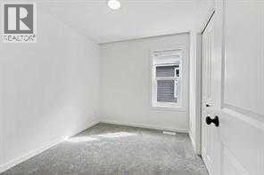 115 Legacy Passage Se, Calgary, Alberta  T2X 5L7 - Photo 22 - A2292472