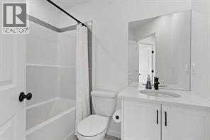 115 Legacy Passage Se, Calgary, Alberta  T2X 5L7 - Photo 24 - A2292472