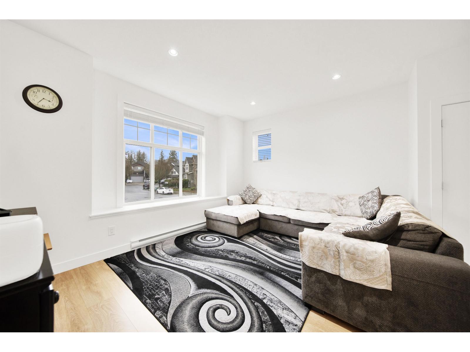 86 27735 Roundhouse Drive, Abbotsford, British Columbia  V4X 0B9 - Photo 12 - R3101339