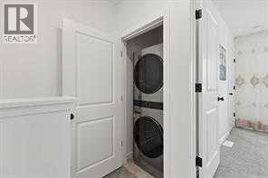 115 Legacy Passage Se, Calgary, Alberta  T2X 5L7 - Photo 26 - A2292472