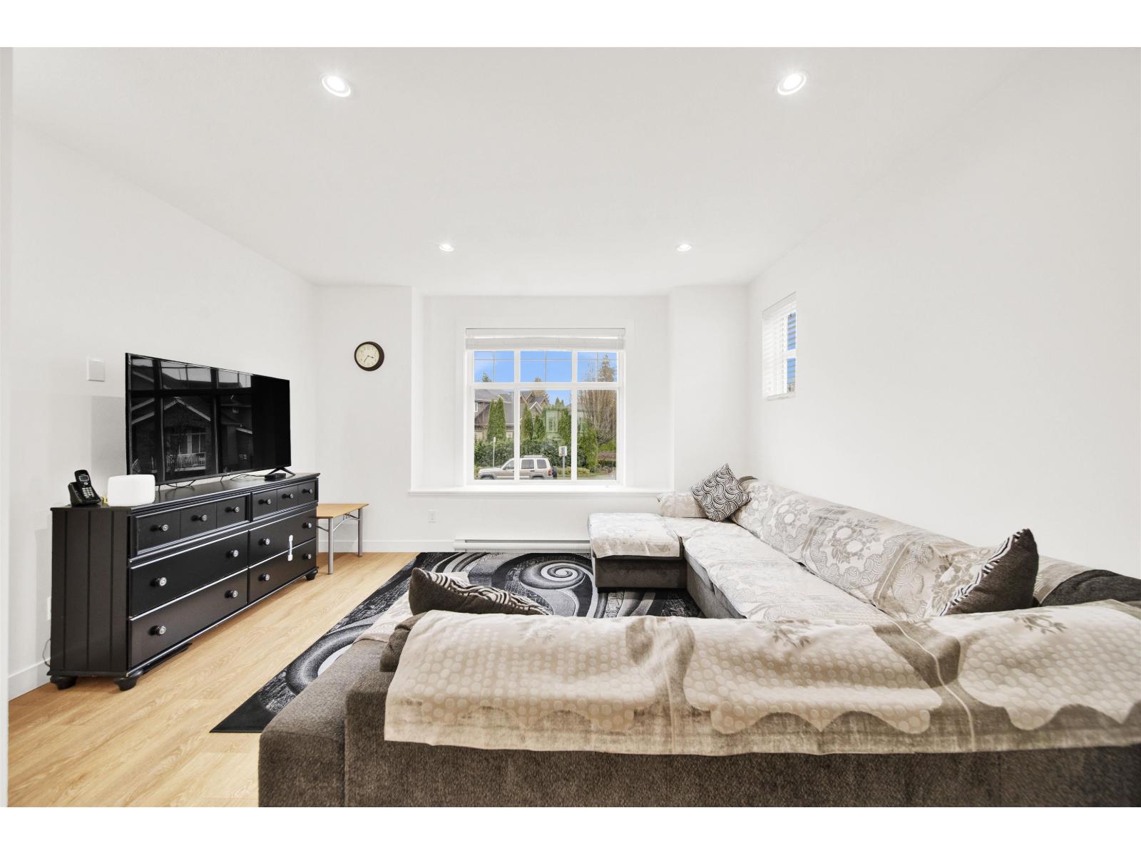 86 27735 Roundhouse Drive, Abbotsford, British Columbia  V4X 0B9 - Photo 13 - R3101339