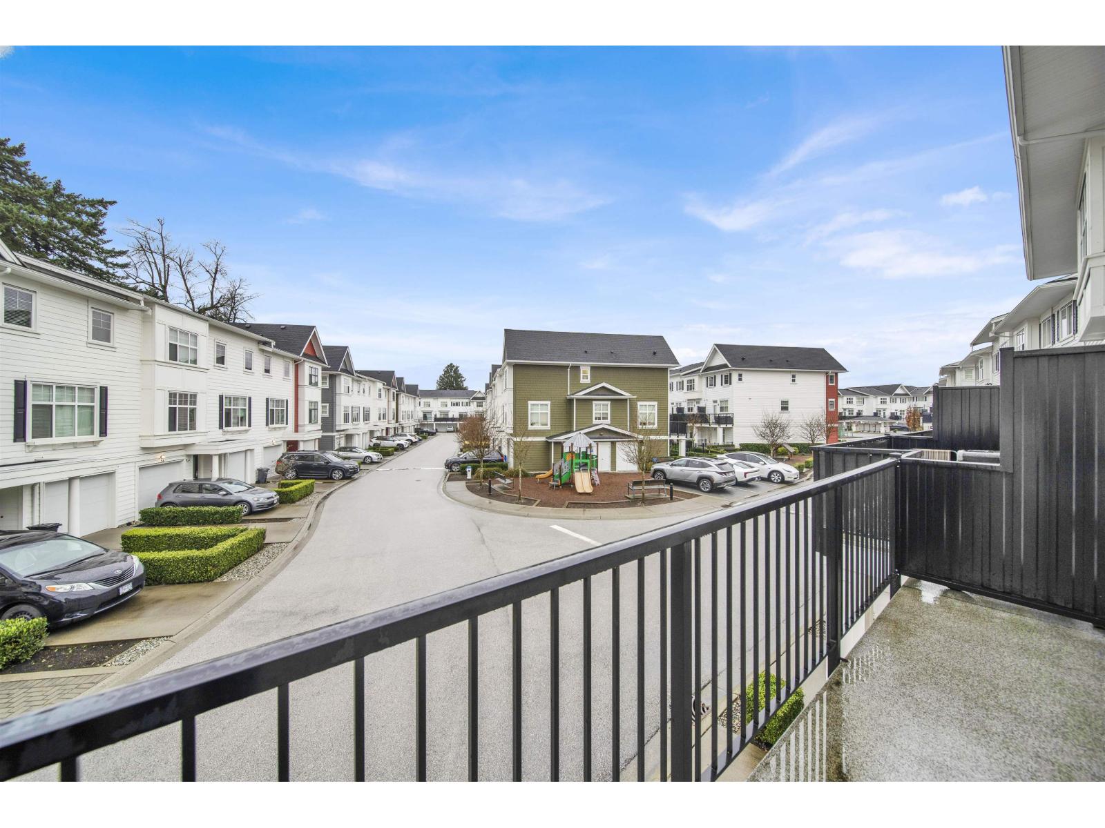 86 27735 Roundhouse Drive, Abbotsford, British Columbia  V4X 0B9 - Photo 19 - R3101339