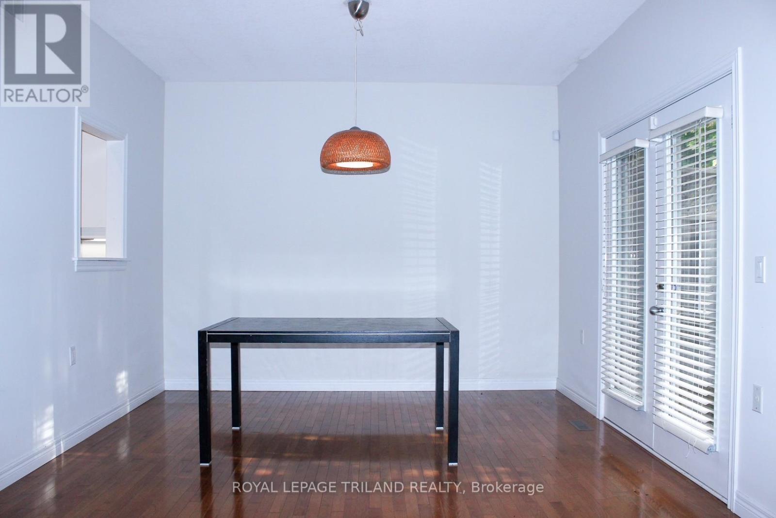 10 - 1574 Richmond Street, London North, Ontario  N6G 5H7 - Photo 10 - X12897638