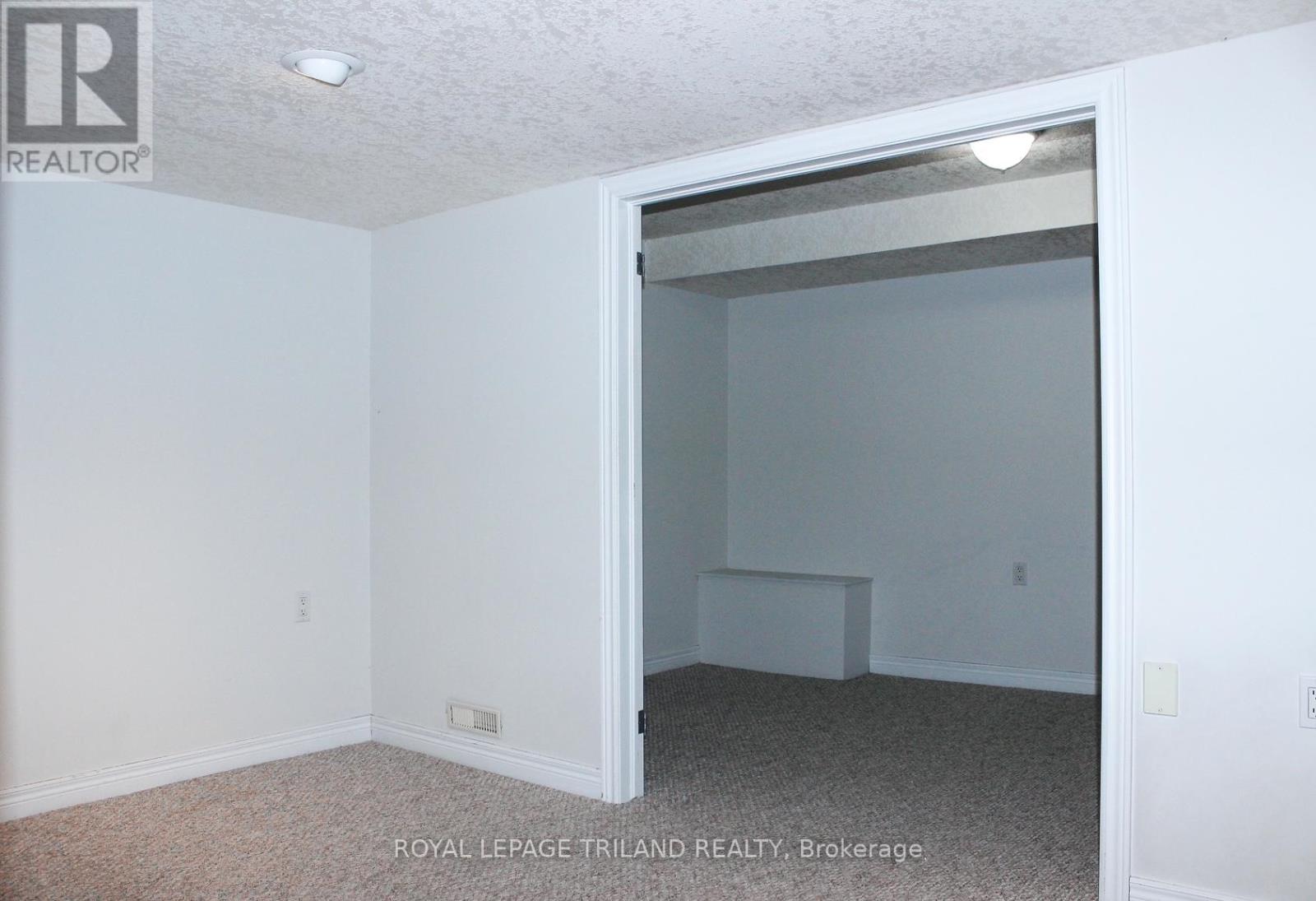 10 - 1574 Richmond Street, London North, Ontario  N6G 5H7 - Photo 12 - X12897638